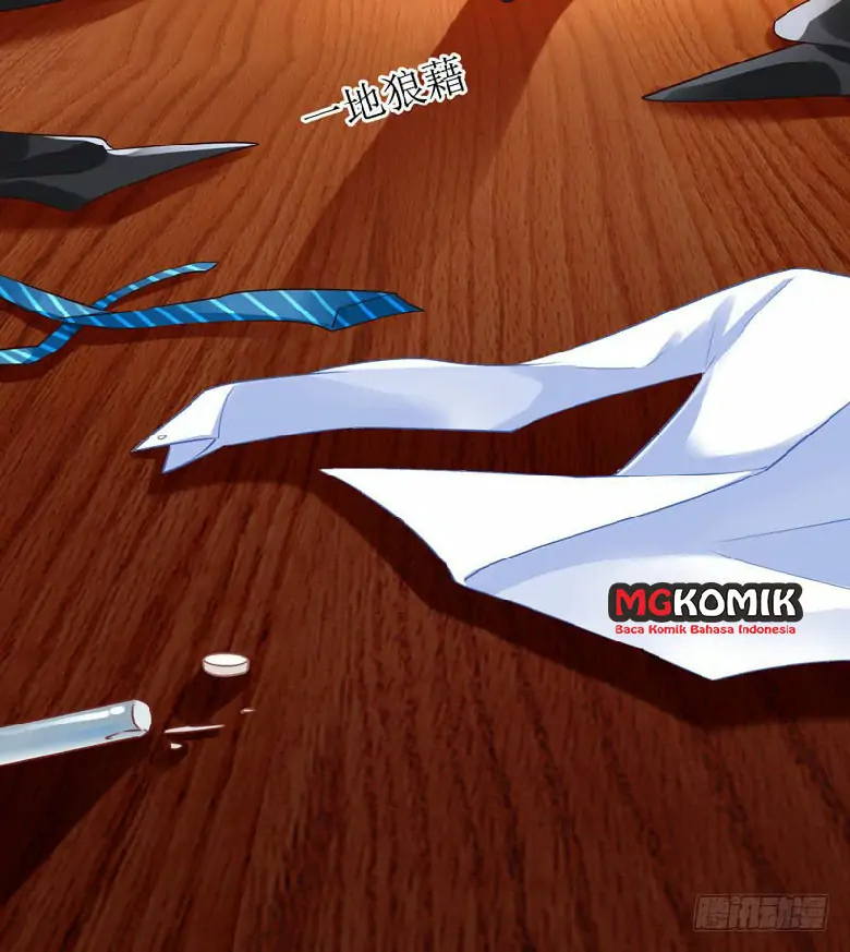 Take Your Mommy Home - Chapter 03 10