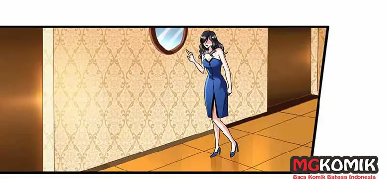 Take Your Mommy Home - Chapter 03 6