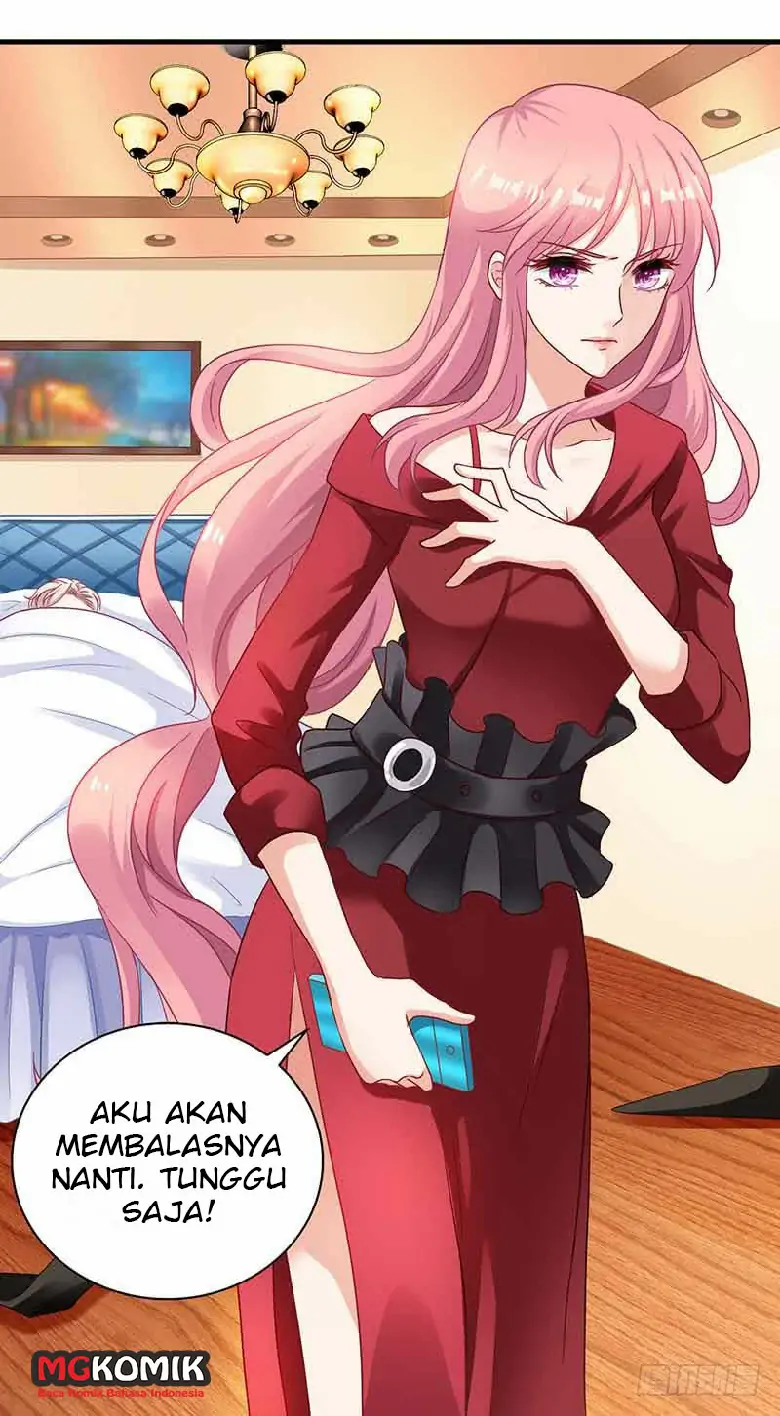 Take Your Mommy Home - Chapter 03 5