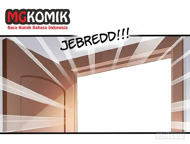 Take Your Mommy Home - Chapter 01 9
