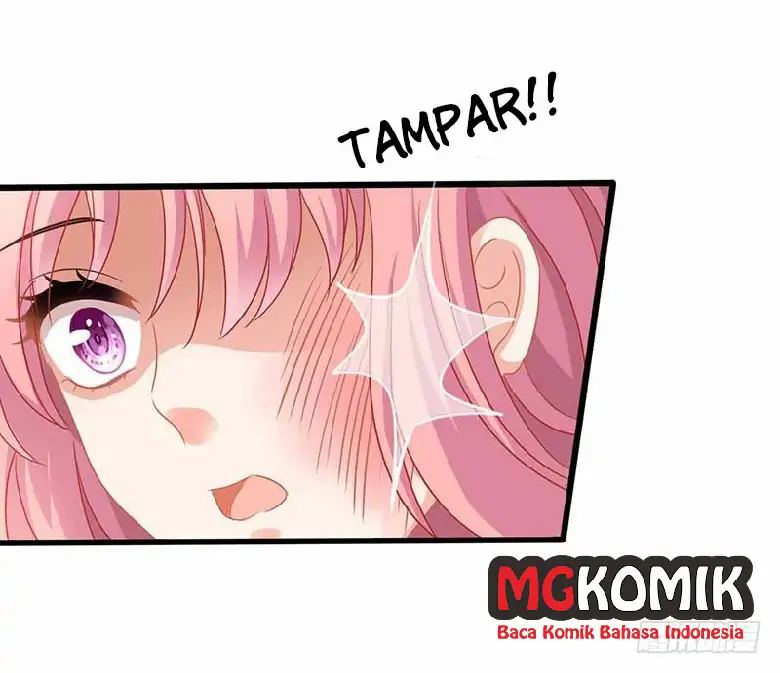 Take Your Mommy Home - Chapter 01 20