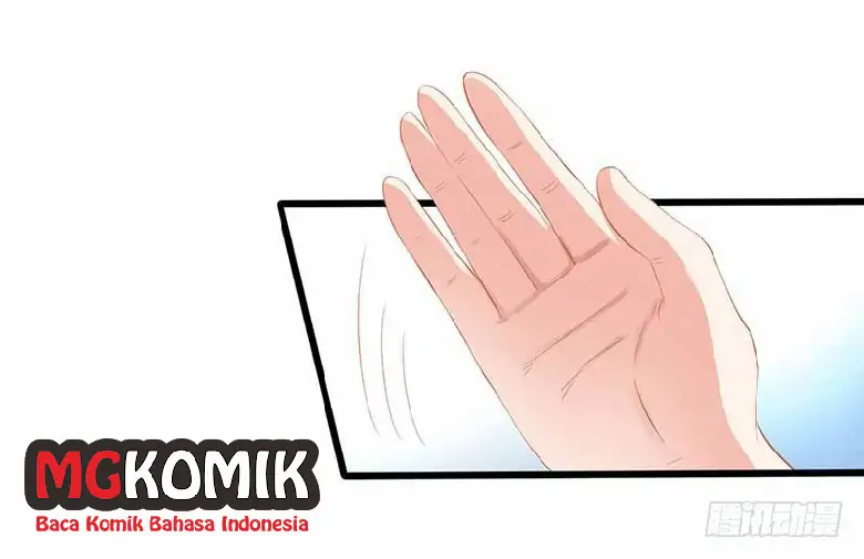 Take Your Mommy Home - Chapter 01 19