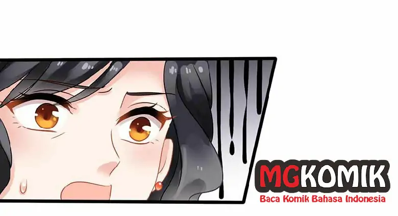 Take Your Mommy Home - Chapter 01 14