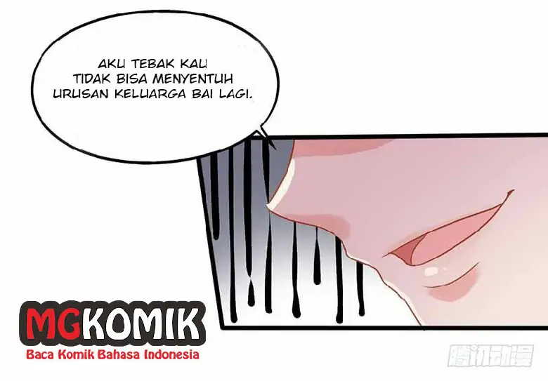 Take Your Mommy Home - Chapter 01 6