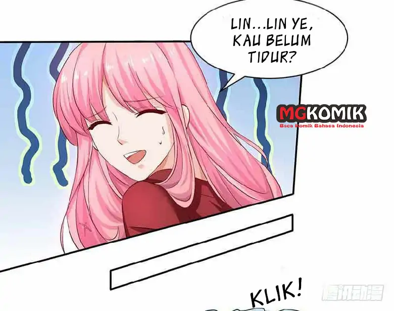 Take Your Mommy Home - Chapter 04 20