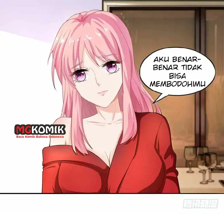 Take Your Mommy Home - Chapter 04 30
