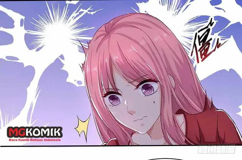Take Your Mommy Home - Chapter 04 19