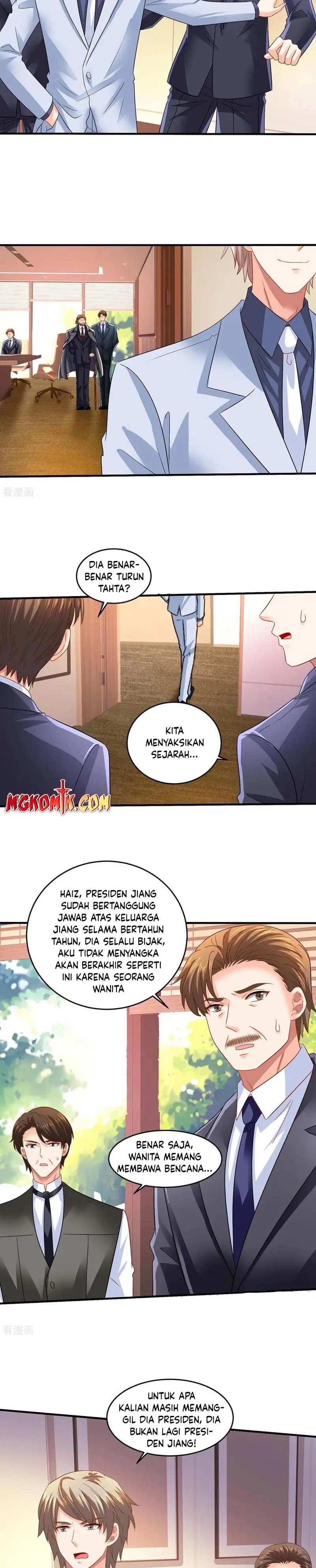 Take Your Mommy Home - Chapter 404 8 Take Your Mommy Home - Chapter 404 8