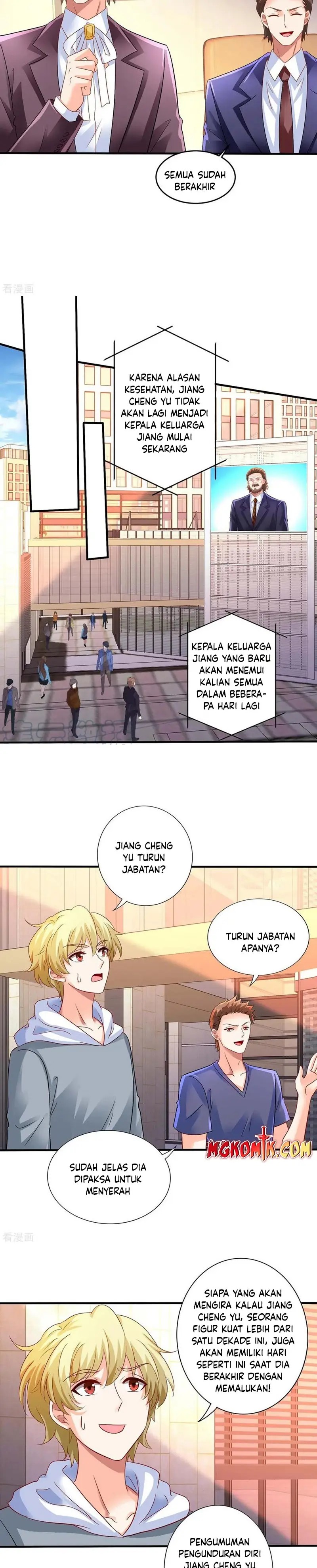 Take Your Mommy Home - Chapter 404 9 Take Your Mommy Home - Chapter 404 9