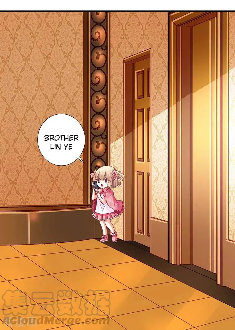 Take Your Mommy Home - Chapter 58 14
