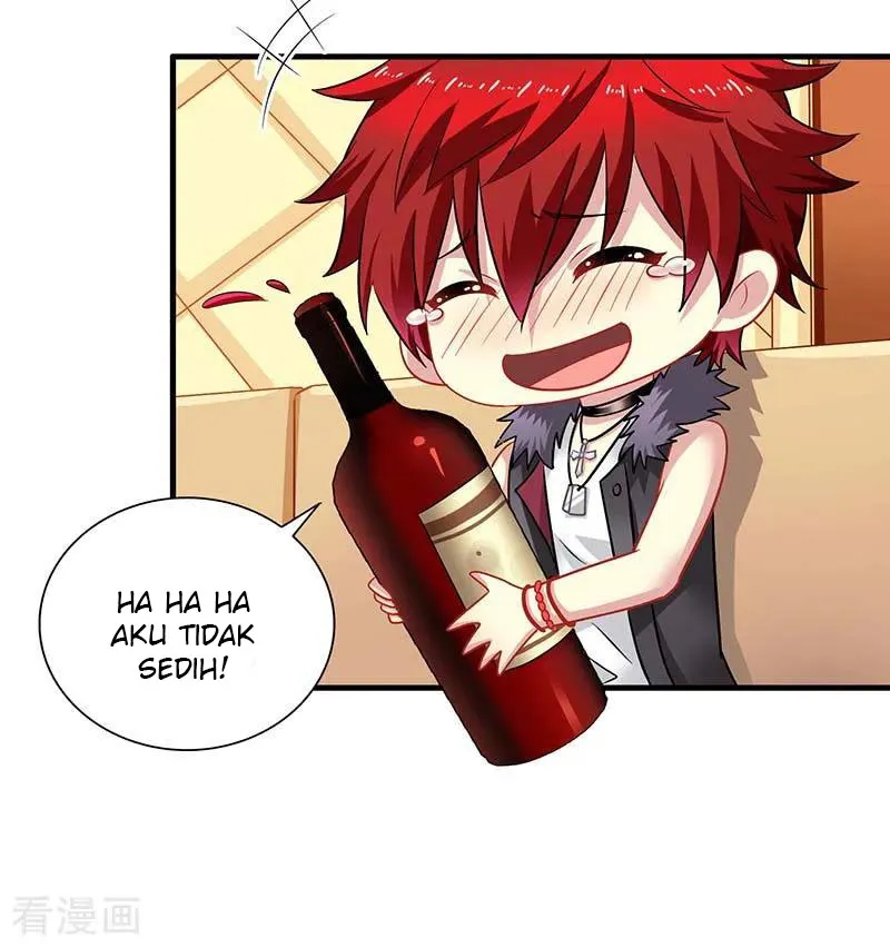 Take Your Mommy Home - Chapter 58 7