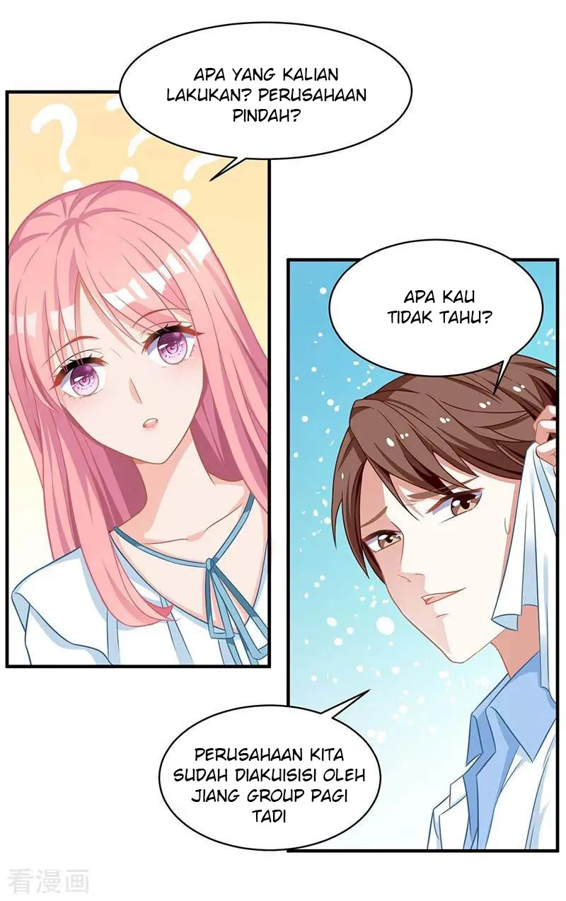 Take Your Mommy Home - Chapter 52 11 Take Your Mommy Home - Chapter 52 11