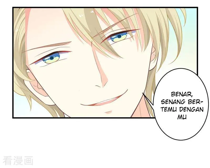 Take Your Mommy Home - Chapter 52 16 Take Your Mommy Home - Chapter 52 16