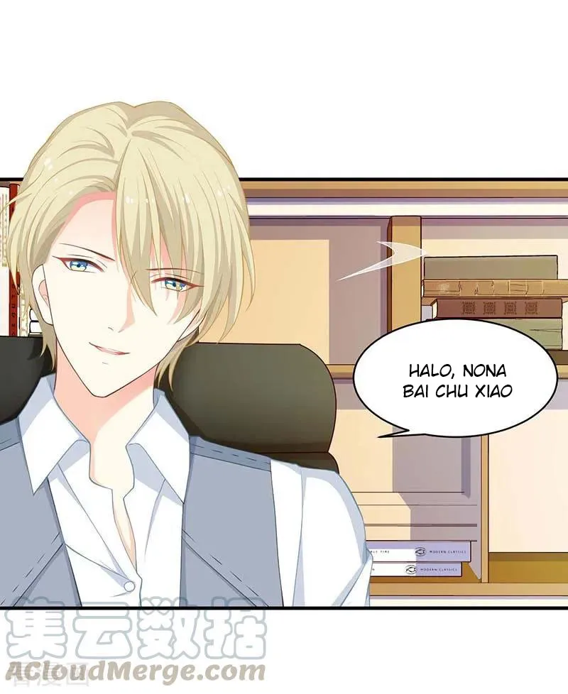 Take Your Mommy Home - Chapter 52 14 Take Your Mommy Home - Chapter 52 14