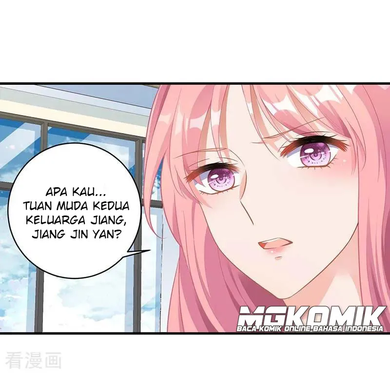 Take Your Mommy Home - Chapter 52 15 Take Your Mommy Home - Chapter 52 15