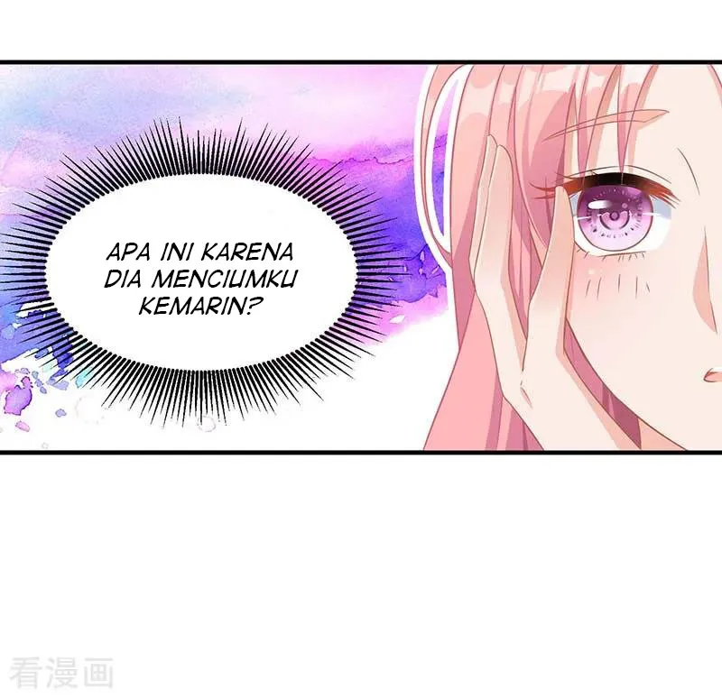 Take Your Mommy Home - Chapter 52 7 Take Your Mommy Home - Chapter 52 7