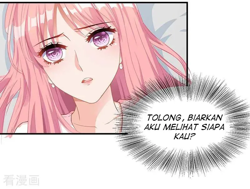 Take Your Mommy Home - Chapter 52 4 Take Your Mommy Home - Chapter 52 4