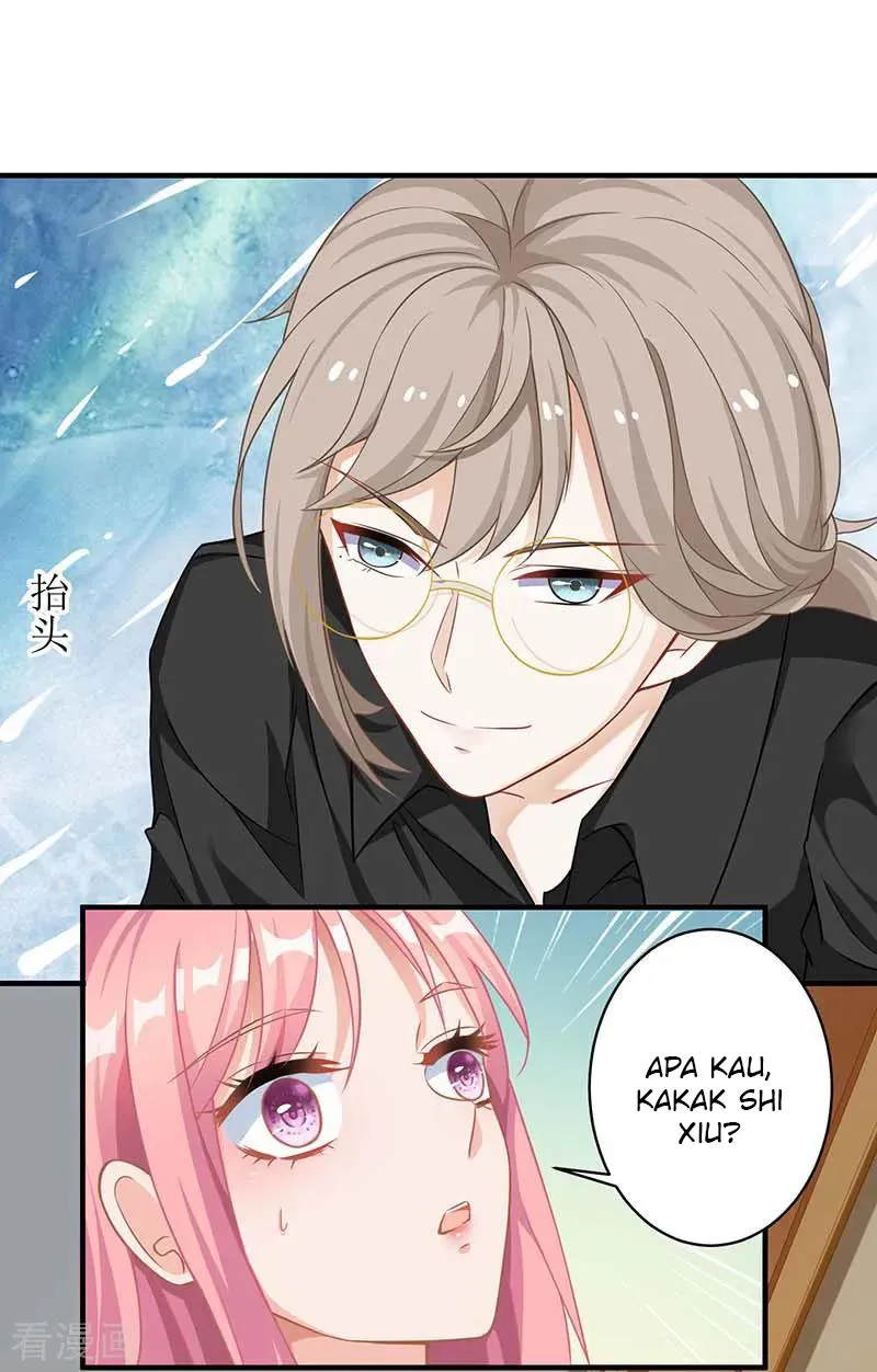 Take Your Mommy Home - Chapter 52 5 Take Your Mommy Home - Chapter 52 5