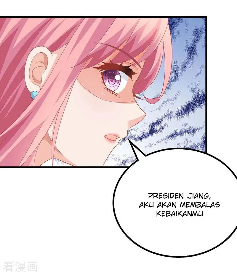 Take Your Mommy Home - Chapter 53 17