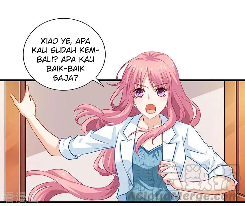 Take Your Mommy Home - Chapter 51 2