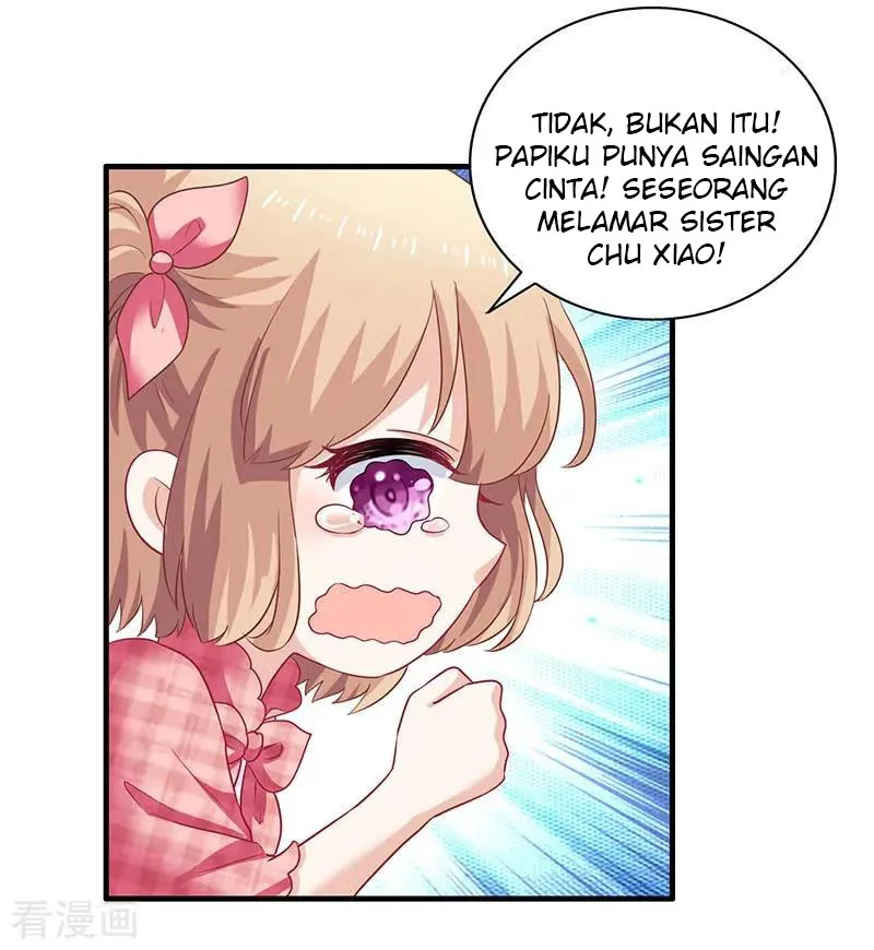 Take Your Mommy Home - Chapter 51 12
