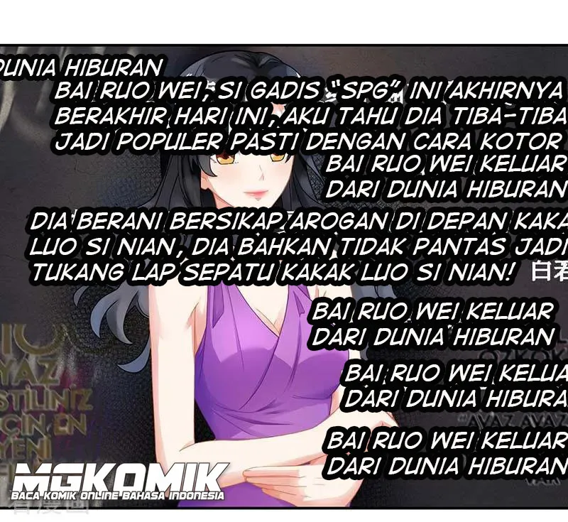 Take Your Mommy Home - Chapter 56 13