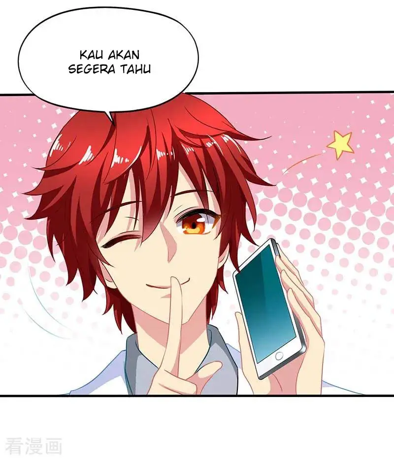 Take Your Mommy Home - Chapter 54 8 Take Your Mommy Home - Chapter 54 8