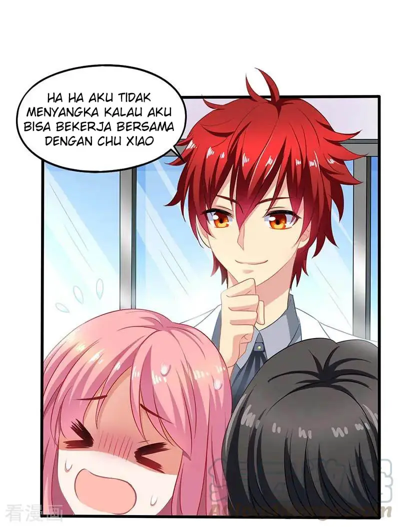 Take Your Mommy Home - Chapter 54 18 Take Your Mommy Home - Chapter 54 18