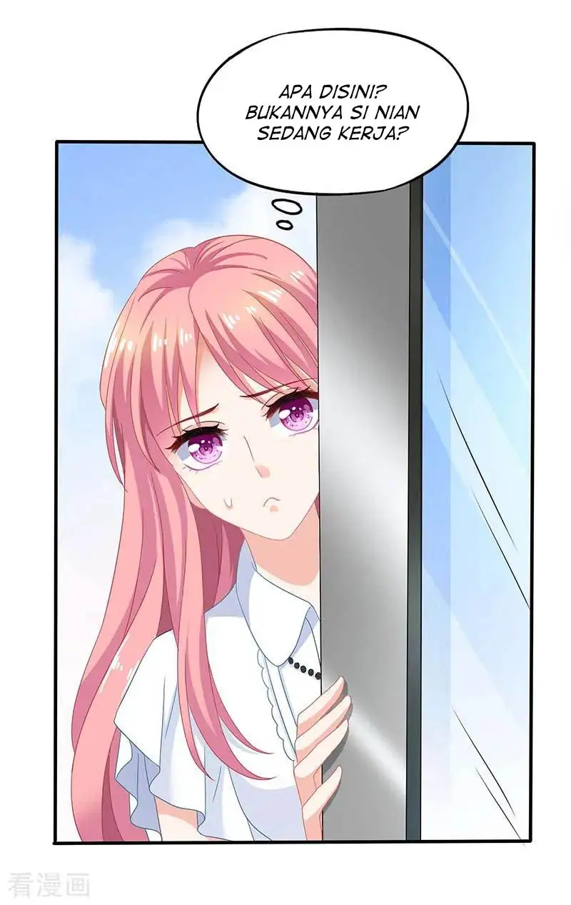 Take Your Mommy Home - Chapter 54 12 Take Your Mommy Home - Chapter 54 12