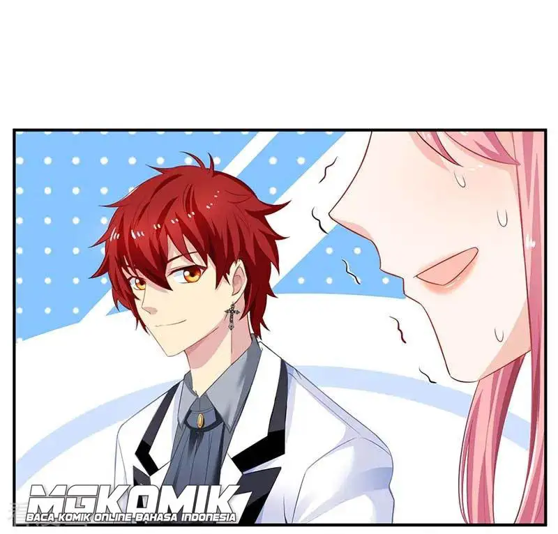 Take Your Mommy Home - Chapter 55 3