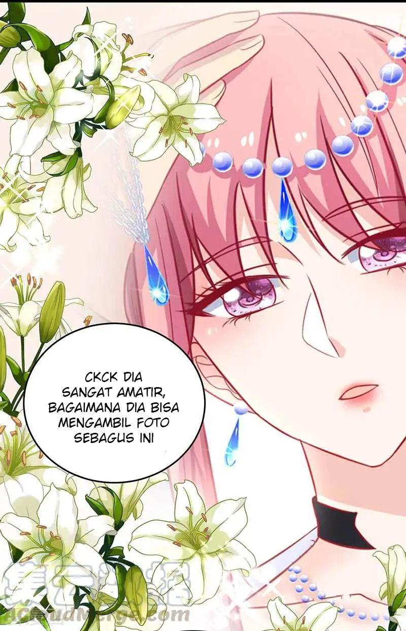 Take Your Mommy Home - Chapter 55 30