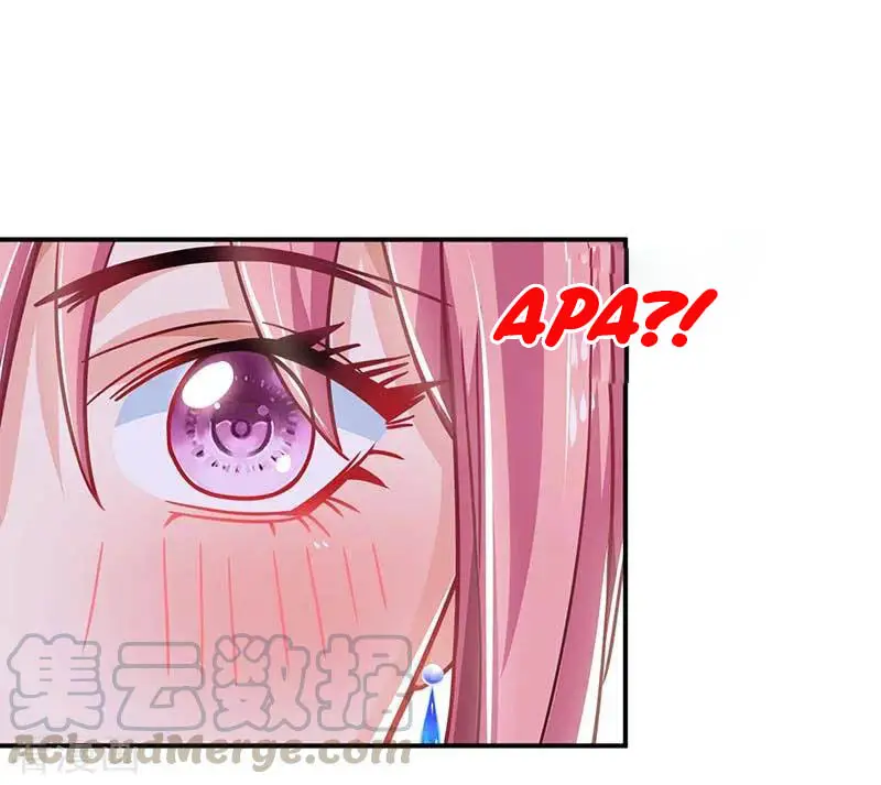 Take Your Mommy Home - Chapter 55 10