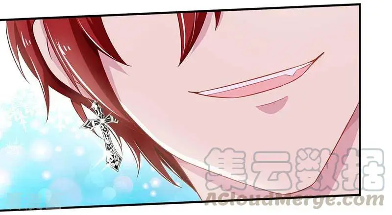 Take Your Mommy Home - Chapter 55 6