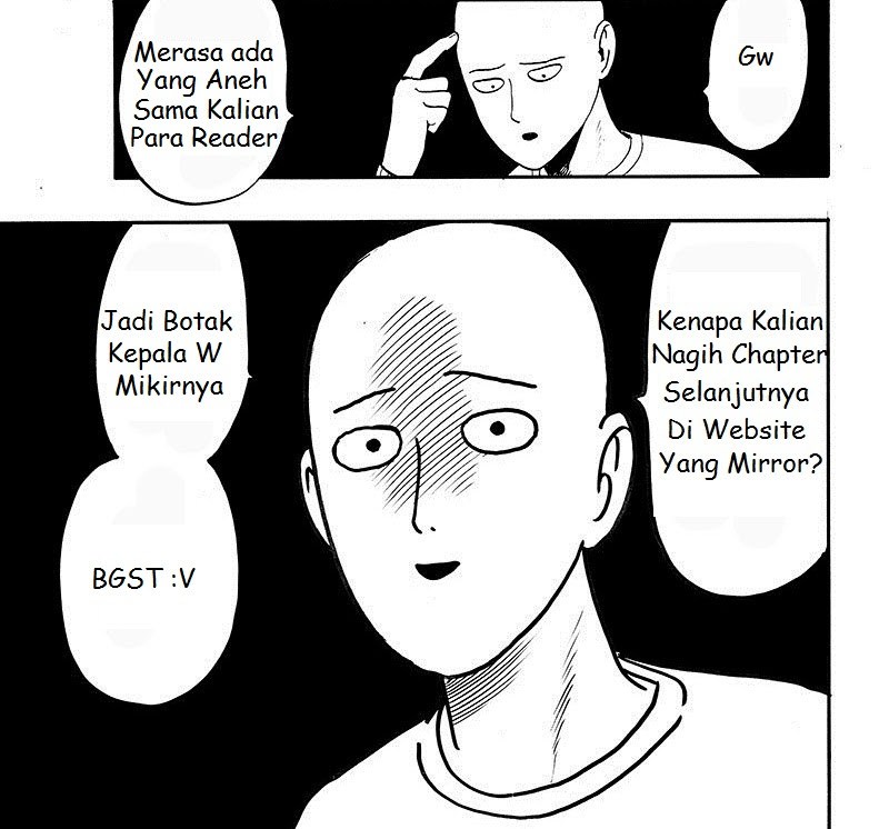 Taishou Otome Otogibanashi - Chapter 20 36 Taishou Otome Otogibanashi - Chapter 20 36