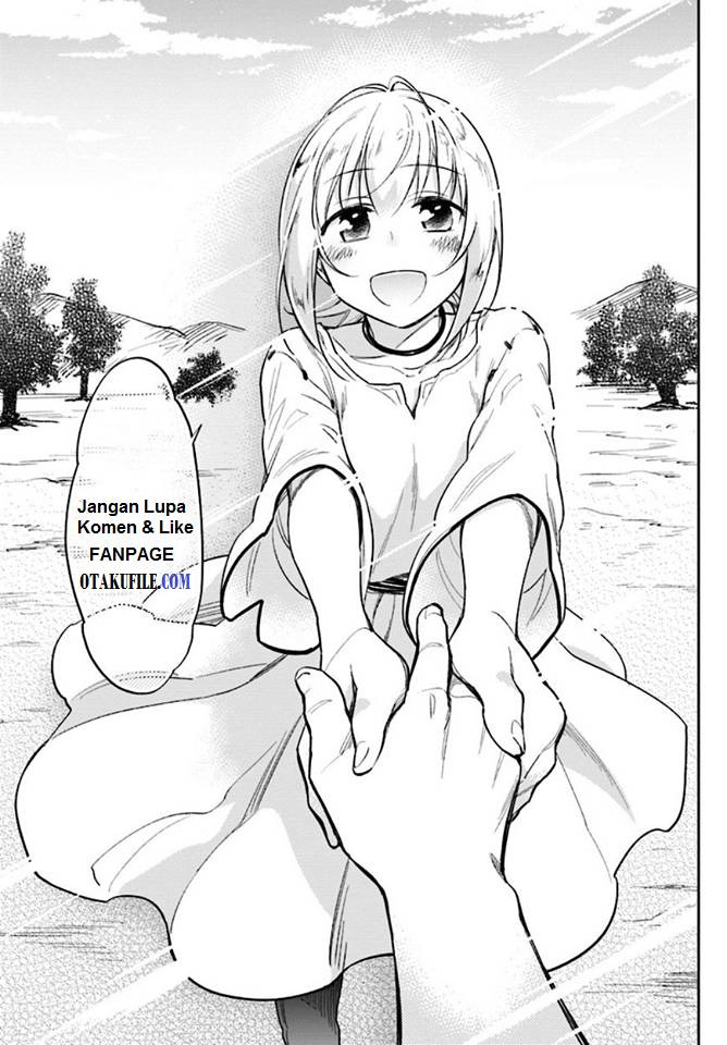 Taishou Otome Otogibanashi - Chapter 08 34