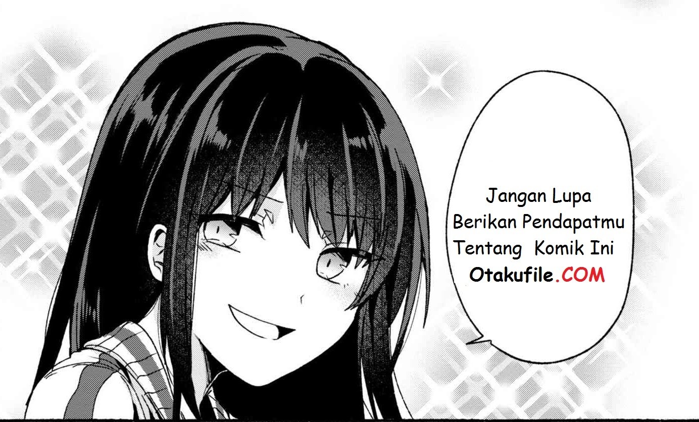 Taishou Otome Otogibanashi - Chapter 16.5 25 Taishou Otome Otogibanashi - Chapter 16.5 25