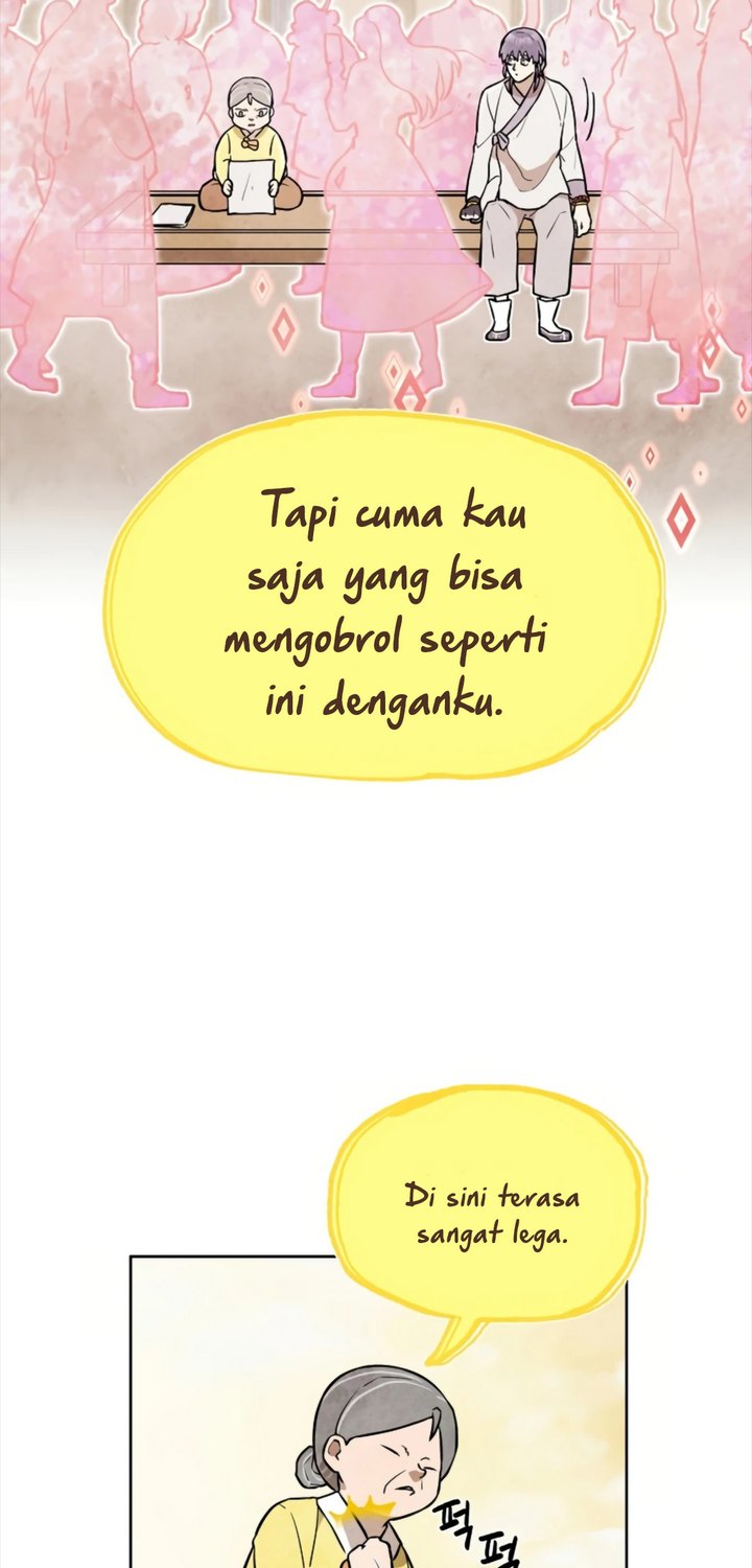 Taoist Master Hoguk - Chapter 06 22