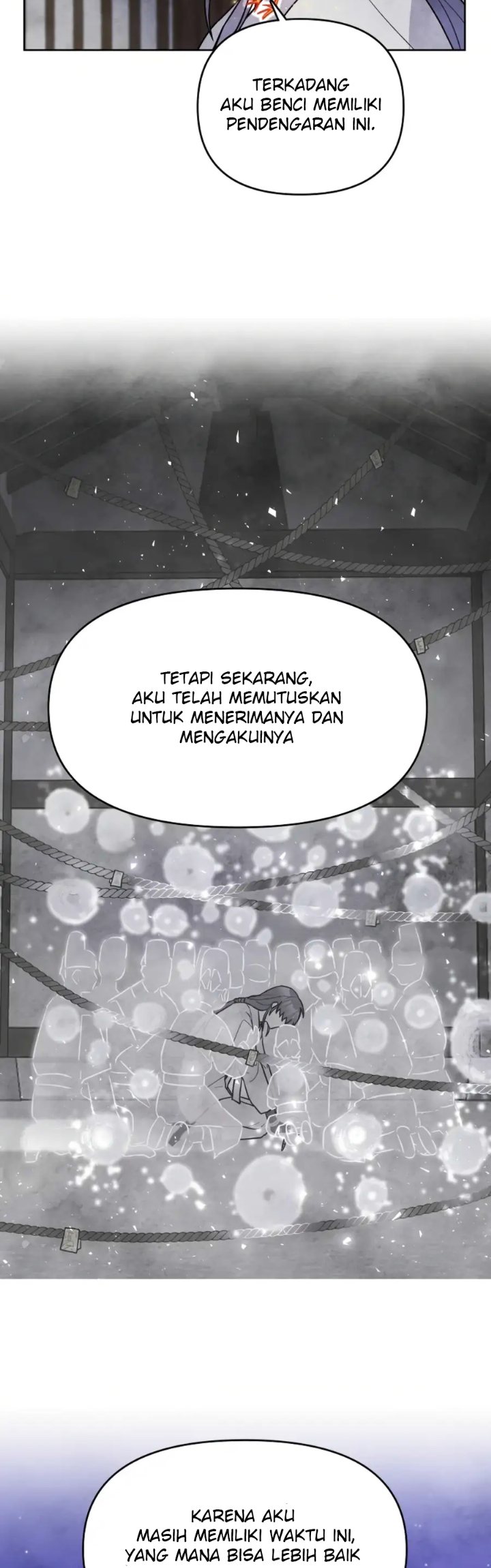 Taoist Master Hoguk - Chapter 12 22