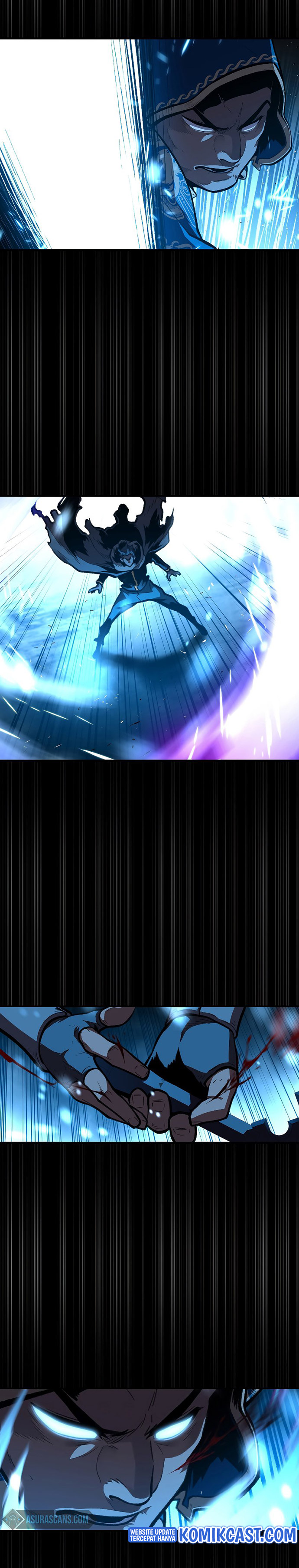Talent-Swallowing Magician - Chapter 32 22 Talent-Swallowing Magician - Chapter 32 22