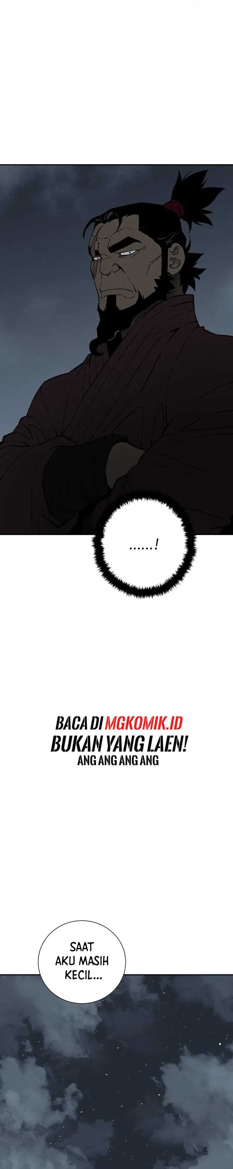 Tales of A Shinning Sword - Chapter 82 9