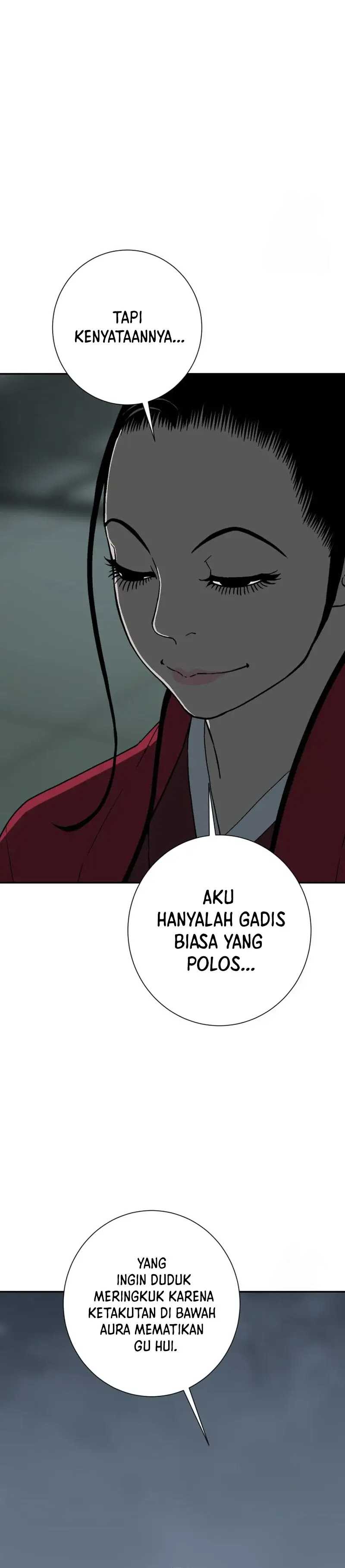 Tales of A Shinning Sword - Chapter 82 26