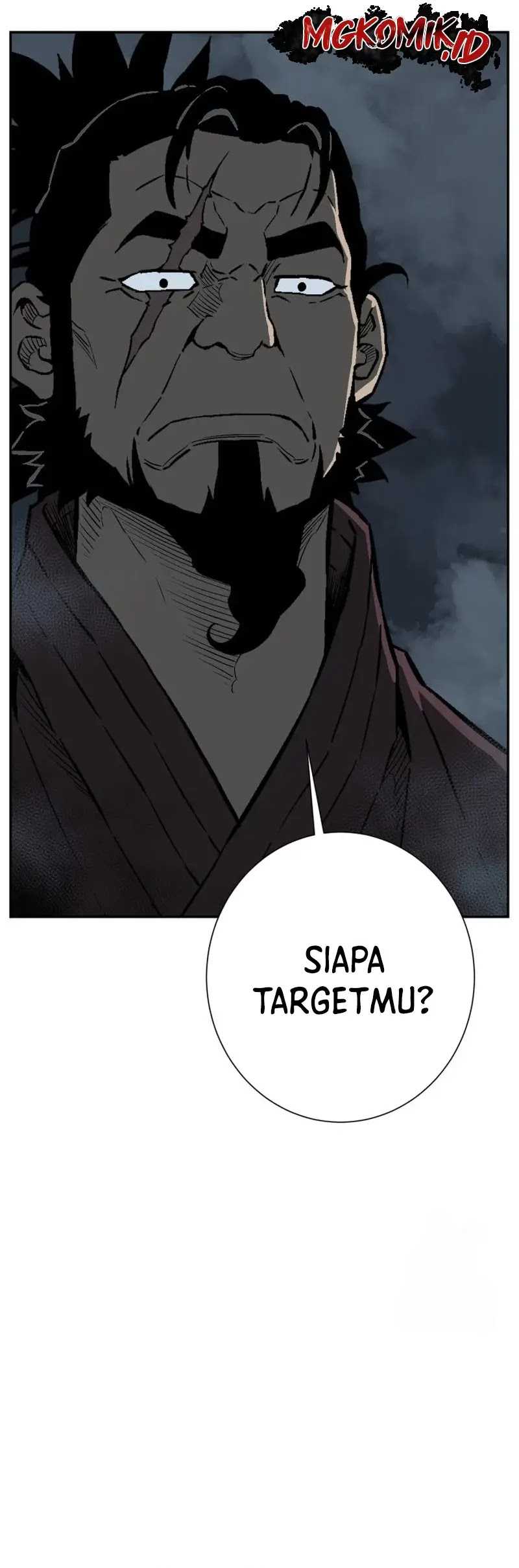 Tales of A Shinning Sword - Chapter 82 42