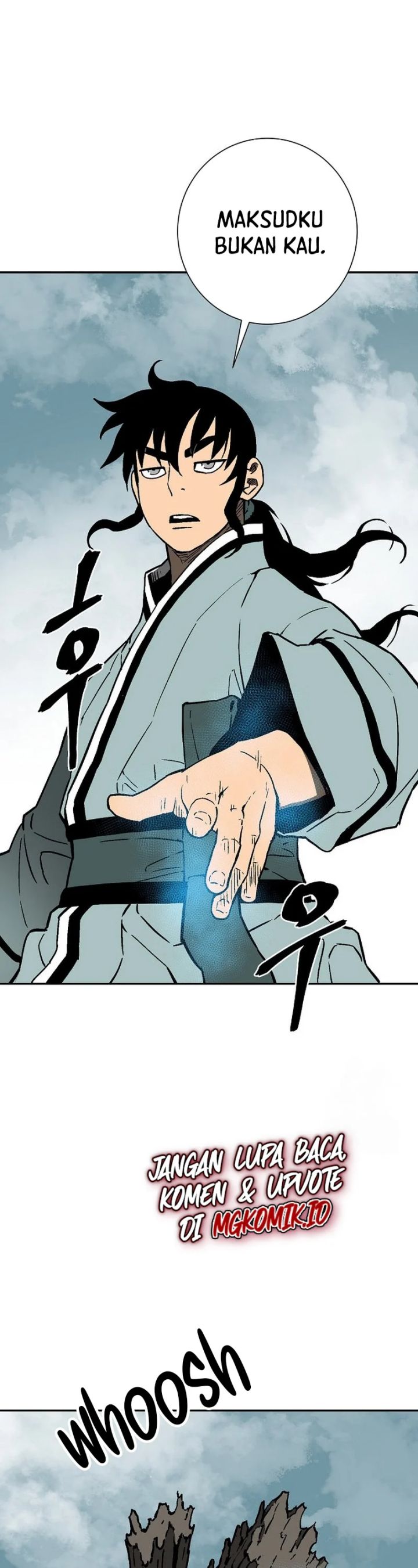 Tales of A Shinning Sword - Chapter 80 8 Tales of A Shinning Sword - Chapter 80 8