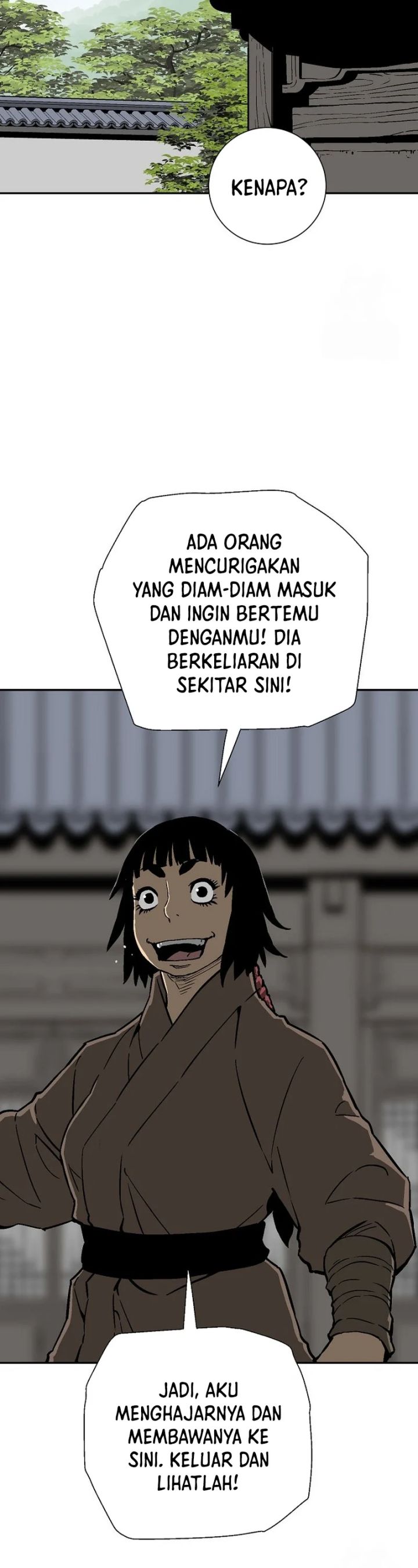 Tales of A Shinning Sword - Chapter 80 2 Tales of A Shinning Sword - Chapter 80 2