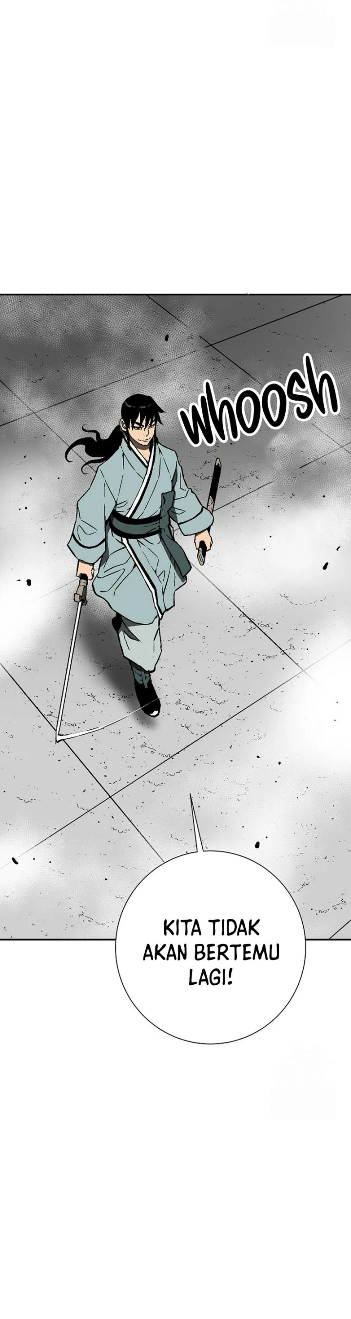 Tales of A Shinning Sword - Chapter 80 27 Tales of A Shinning Sword - Chapter 80 27