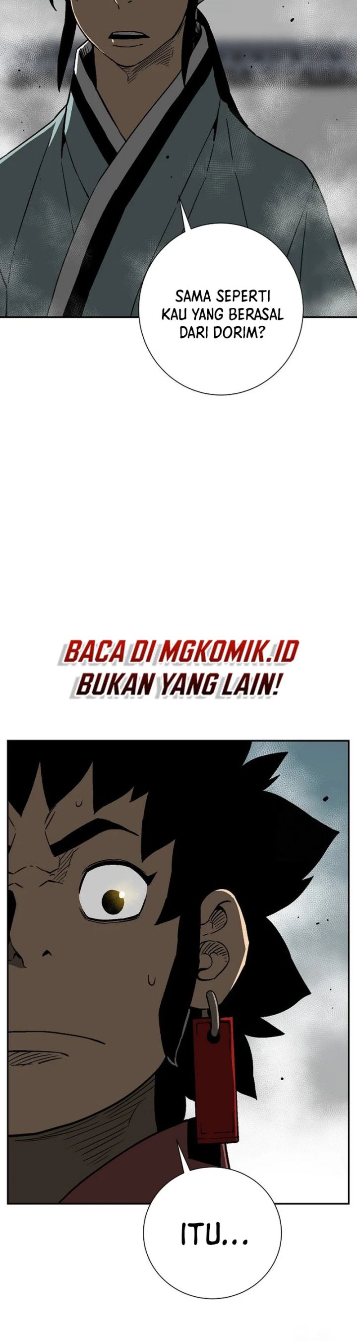 Tales of A Shinning Sword - Chapter 80 39 Tales of A Shinning Sword - Chapter 80 39
