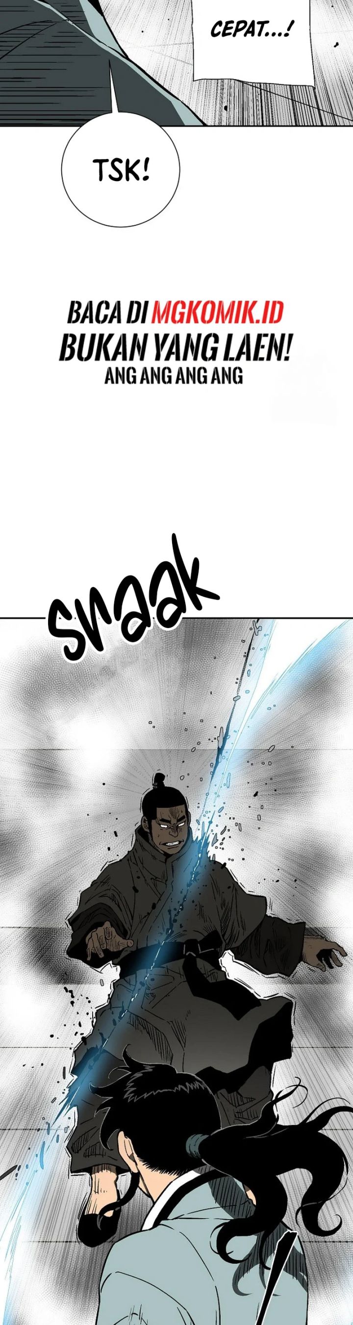 Tales of A Shinning Sword - Chapter 80 32 Tales of A Shinning Sword - Chapter 80 32