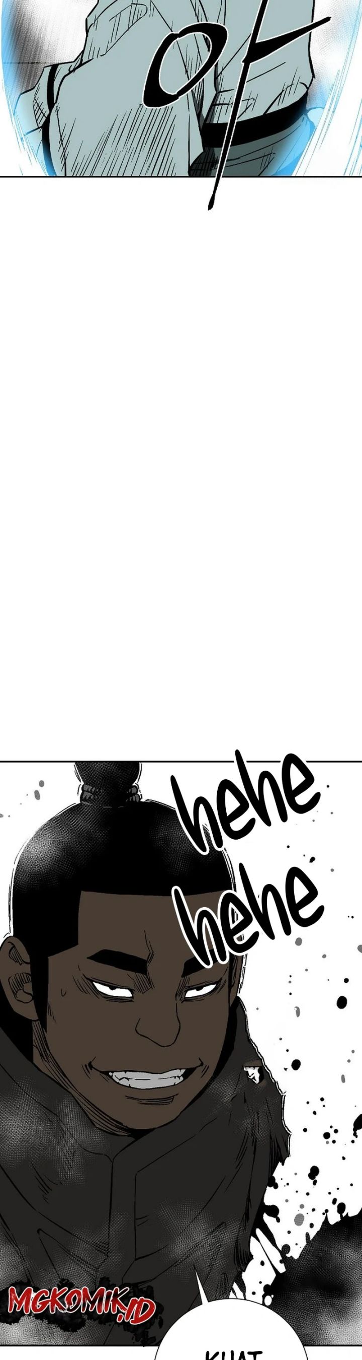 Tales of A Shinning Sword - Chapter 80 33 Tales of A Shinning Sword - Chapter 80 33