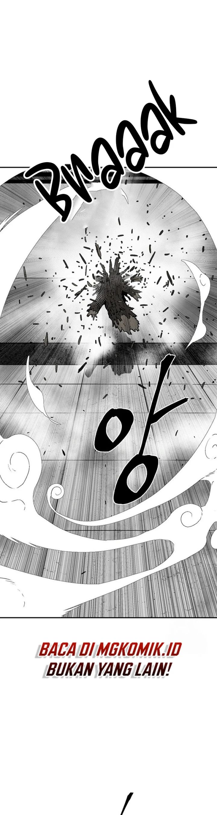 Tales of A Shinning Sword - Chapter 80 12 Tales of A Shinning Sword - Chapter 80 12