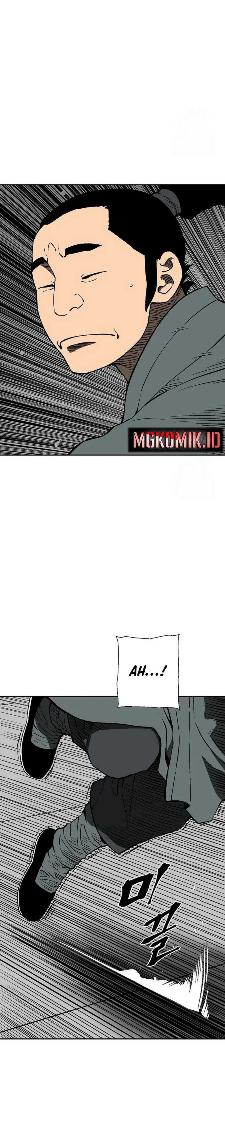 Tales of A Shinning Sword - Chapter 81 29